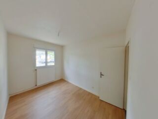  Appartement � louer 3 pi�ces 67 m�