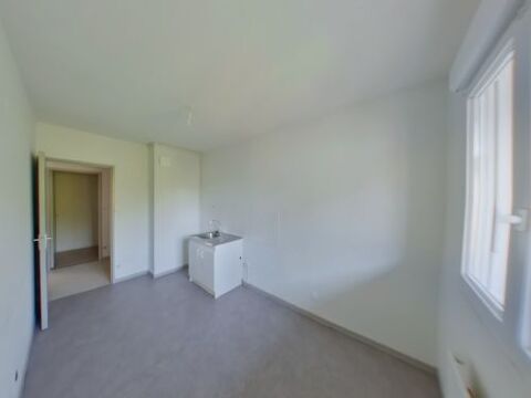  Appartement � louer 3 pi�ces 76 m�