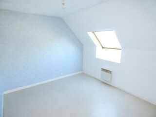  Appartement à louer 3 pièces 70 m²