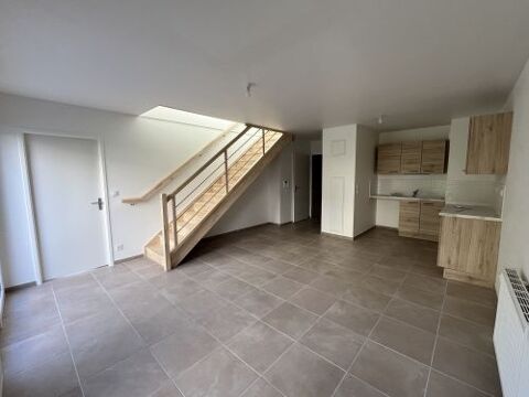  Maison  louer 4 pices 88 m