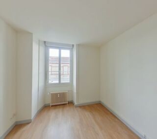  Appartement  louer 3 pices 71 m