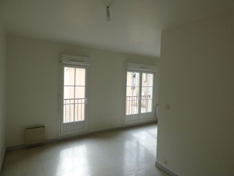  Appartement  louer 1 pice 55 m