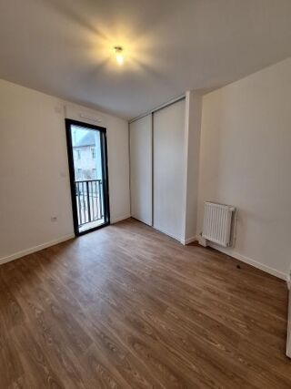  Appartement � louer 3 pi�ces 71 m�