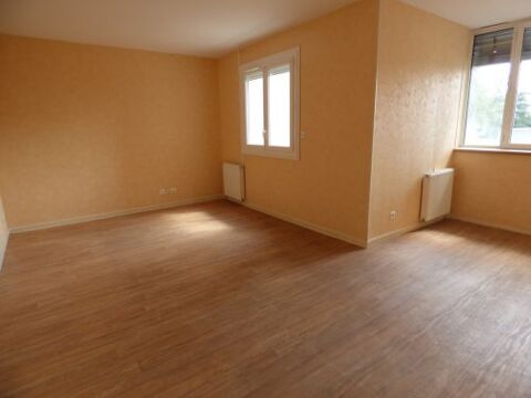  Appartement  louer 4 pices 79 m