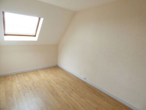  Maison � louer 5 pi�ces 100 m�