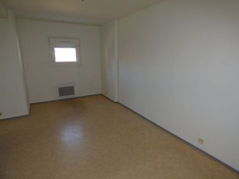  Appartement � louer 3 pi�ces 80 m�