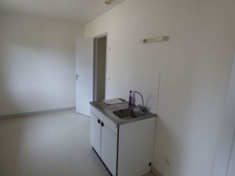  Appartement  louer 1 pice 55 m