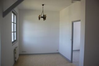  Maison � louer 2 pi�ces 36 m�