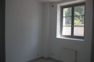  Maison � louer 2 pi�ces 36 m�