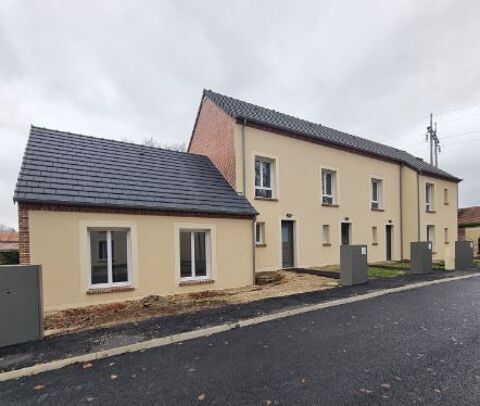  Appartement � louer 3 pi�ces 71 m�