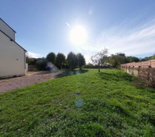  Maison � louer 4 pi�ces 111 m�