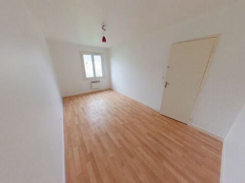  Maison  louer 5 pices 97 m