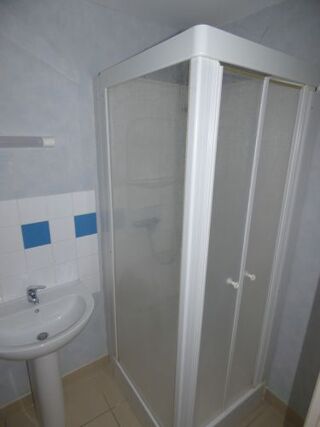  Appartement � louer 2 pi�ces 51 m�