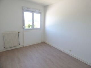  Appartement à louer 2 pièces 51 m²