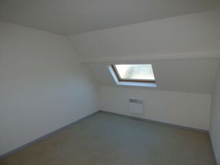  Maison � louer 4 pi�ces 78 m�