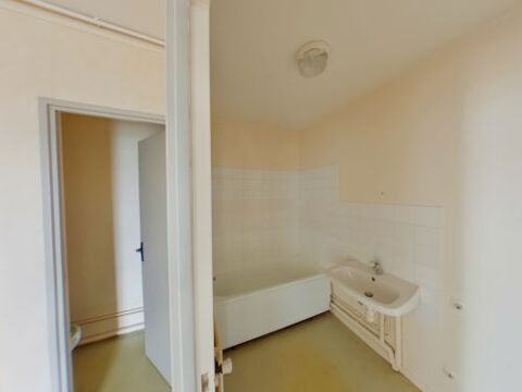  Appartement  louer 3 pices 64 m