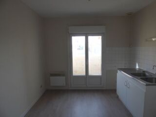  Maison � louer 4 pi�ces 88 m�