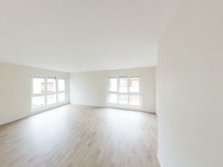  Appartement  louer 3 pices 70 m