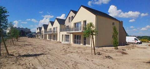  Appartement  louer 2 pices 50 m