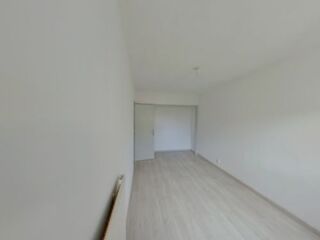  Appartement � louer 3 pi�ces 63 m� St amand montrond
