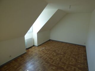  Maison à louer 3 pièces 82 m²
