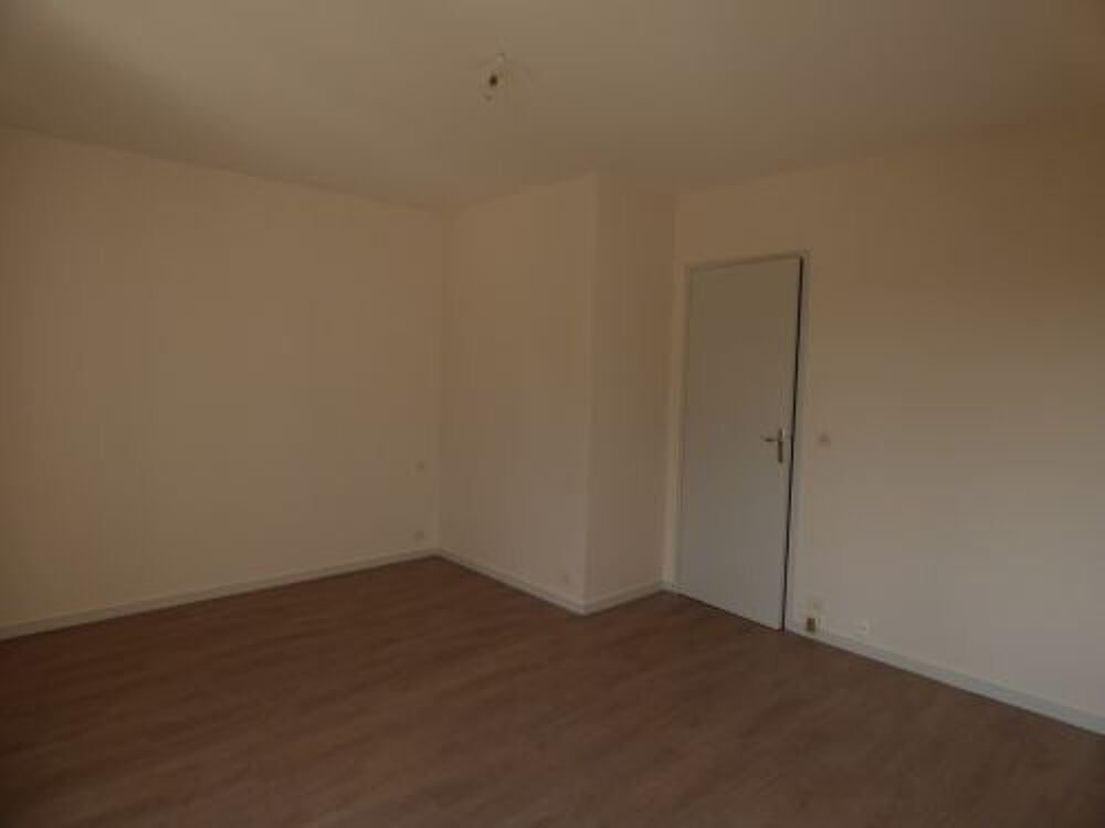 Location Appartement A louer - Studio Sancergues