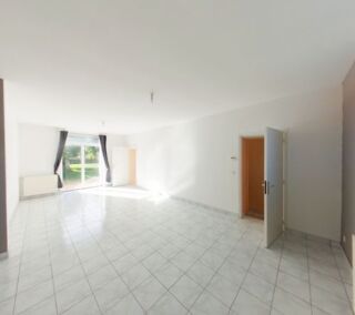  Maison � louer 4 pi�ces 111 m�