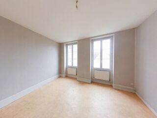  Appartement  louer 2 pices 41 m