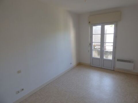  Appartement  louer 3 pices 66 m