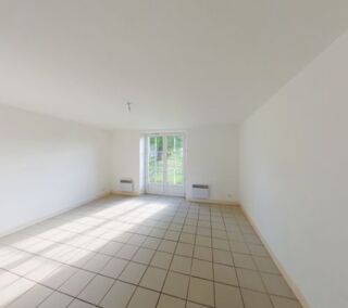  Maison à louer 4 pièces 80 m²