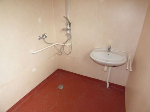  Maison � louer 4 pi�ces 84 m�