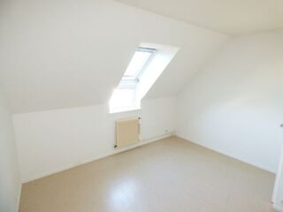  Maison � louer 4 pi�ces 77 m�