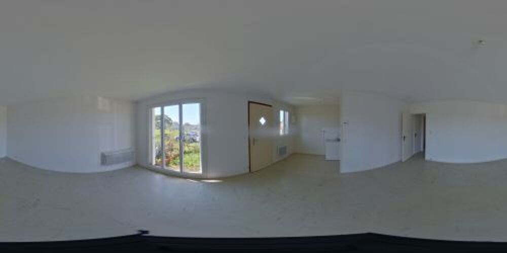 Location Maison Votre agence France Loire de Bourges vous propose à la location logement T2 à Sancergues. Sancergues