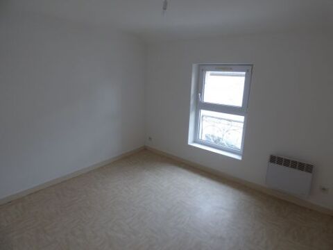  Appartement  louer 4 pices 82 m