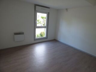  Appartement � louer 3 pi�ces 64 m�