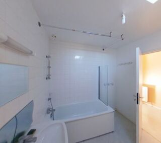  Maison � louer 4 pi�ces 111 m� St denis de palin