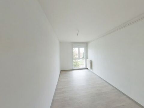  Appartement � louer 3 pi�ces 66 m�