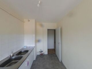  Appartement à louer 3 pièces 67 m²