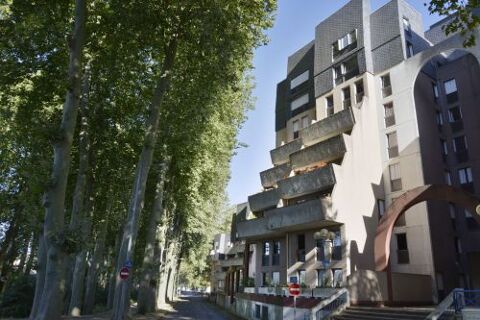  Appartement  louer 3 pices 67 m