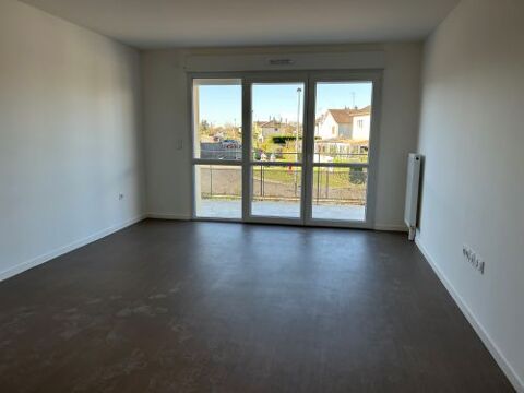  Appartement  louer 2 pices 50 m