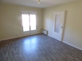 Appartement � louer 3 pi�ces 70 m�