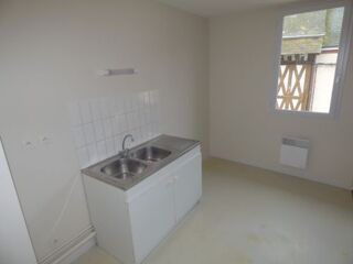  Appartement à louer 3 pièces 63 m²