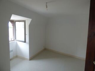  Appartement à louer 3 pièces 68 m²