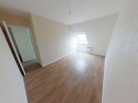  Maison  louer 5 pices 97 m