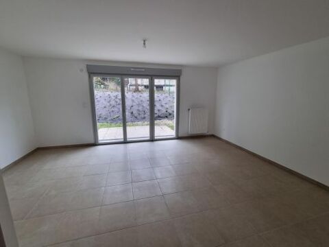  Maison � louer 4 pi�ces 82 m�