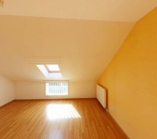  Maison � louer 4 pi�ces 111 m�