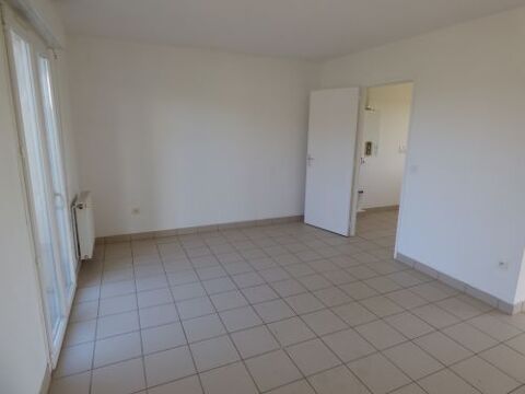  Maison � louer 4 pi�ces 84 m�