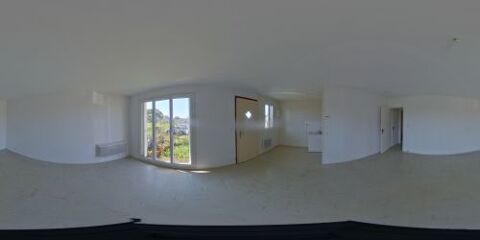   Votre agence France Loire de Bourges vous propose à la location logement T2 à Sancergues. Maison - 2 pièce(s) - 49 m²