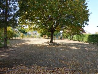  Maison � louer 4 pi�ces 90 m�