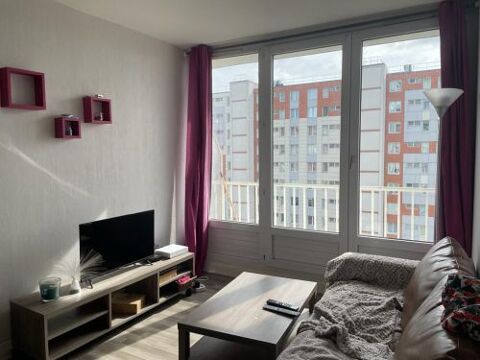  Appartement  louer 4 pices 75 m